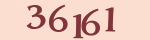 Enter the character string shown in the picture