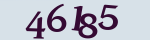 Enter the character string shown in the picture