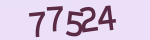 Enter the character string shown in the picture