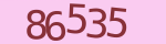 Enter the character string shown in the picture