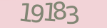 Enter the character string shown in the picture