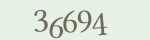 Enter the character string shown in the picture