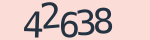 Enter the character string shown in the picture