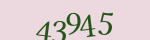 Enter the character string shown in the picture