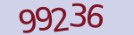 Enter the character string shown in the picture