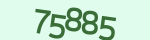 Enter the character string shown in the picture