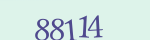 Enter the character string shown in the picture