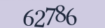 Enter the character string shown in the picture