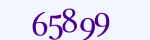 Enter the character string shown in the picture