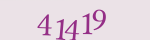 Enter the character string shown in the picture