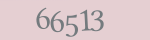 Enter the character string shown in the picture