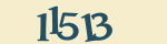 Enter the character string shown in the picture