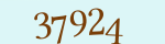 Enter the character string shown in the picture