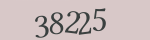 Enter the character string shown in the picture
