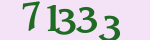 Enter the character string shown in the picture