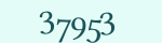 Enter the character string shown in the picture