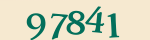 Enter the character string shown in the picture