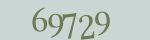Enter the character string shown in the picture