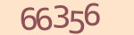 Enter the character string shown in the picture