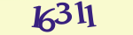 Enter the character string shown in the picture