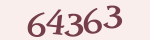 Enter the character string shown in the picture