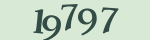 Enter the character string shown in the picture