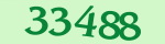 Enter the character string shown in the picture