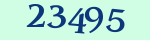 Enter the character string shown in the picture