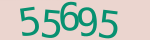 Enter the character string shown in the picture