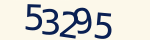 Enter the character string shown in the picture