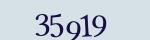 Enter the character string shown in the picture