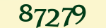 Enter the character string shown in the picture