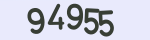 Enter the character string shown in the picture