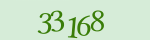 Enter the character string shown in the picture