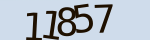 Enter the character string shown in the picture