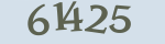Enter the character string shown in the picture