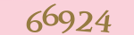 Enter the character string shown in the picture