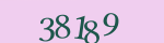 Enter the character string shown in the picture