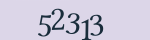 Enter the character string shown in the picture