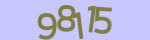 Enter the character string shown in the picture
