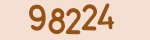 Enter the character string shown in the picture