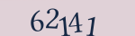 Enter the character string shown in the picture