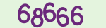 Enter the character string shown in the picture