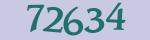 Enter the character string shown in the picture