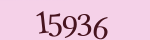 Enter the character string shown in the picture