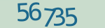 Enter the character string shown in the picture