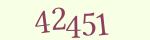 Enter the character string shown in the picture