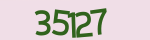 Enter the character string shown in the picture