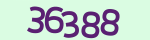 Enter the character string shown in the picture