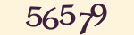 Enter the character string shown in the picture